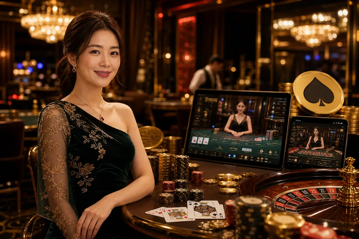 spin321 mix parlay tiket taruhan berganda