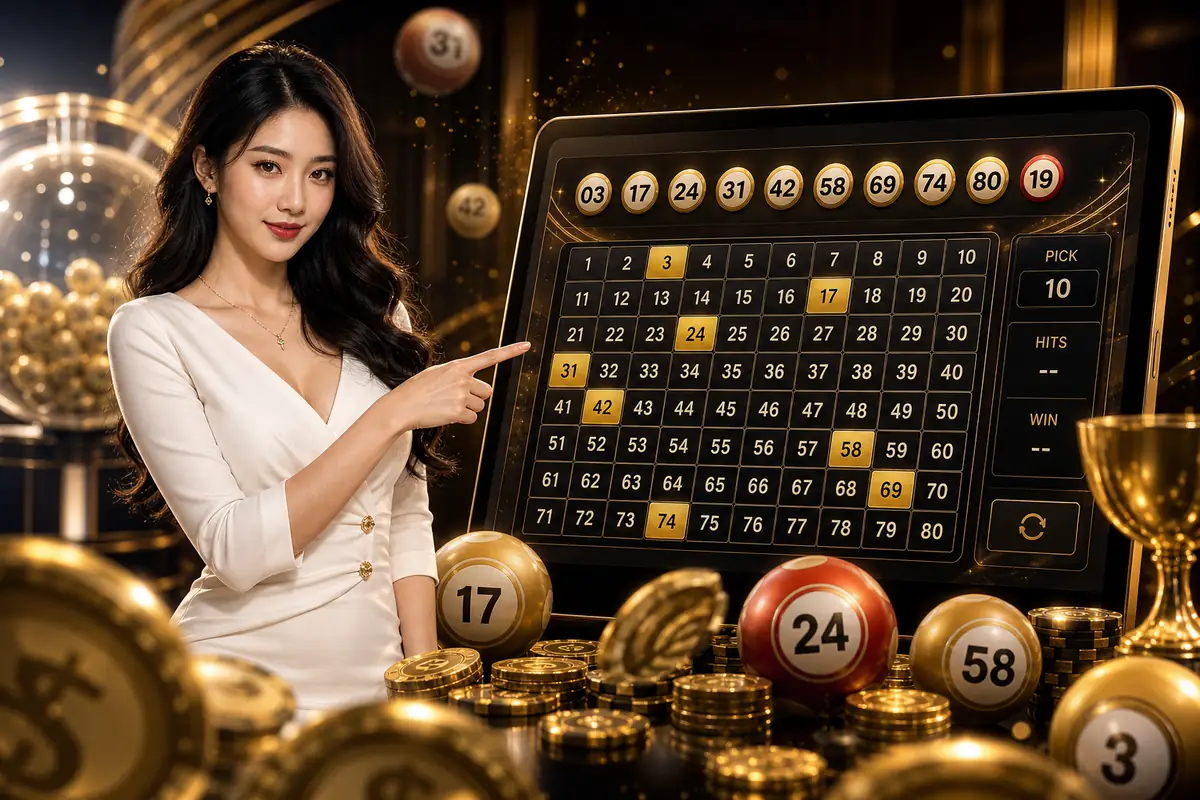 spin321 deposit Touch n Go DuitNow eWallet