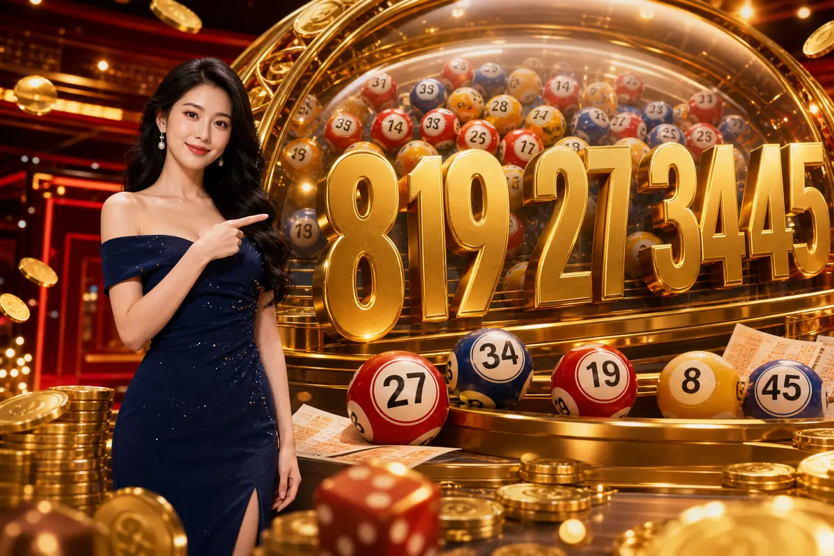 spin321 platform kasino online Malaysia