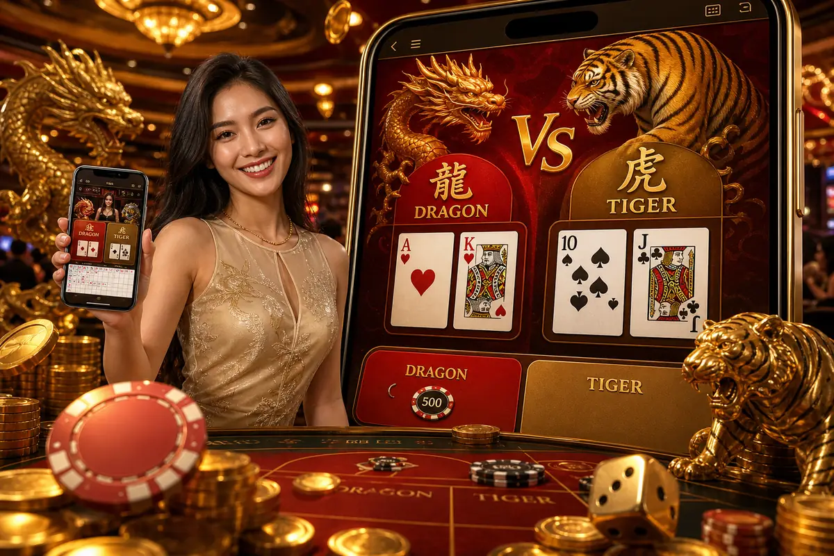 spin321 live betting odds langsung sukan
