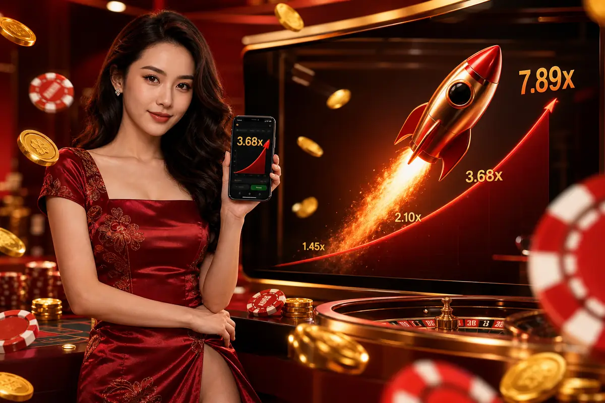 spin321 cara membaca odds parlay