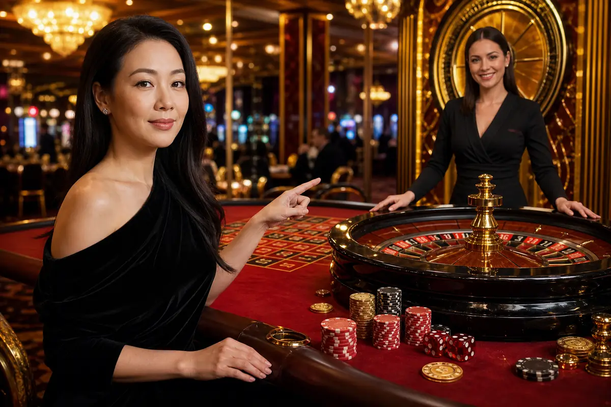 spin321 kaedah deposit e-wallet Malaysia