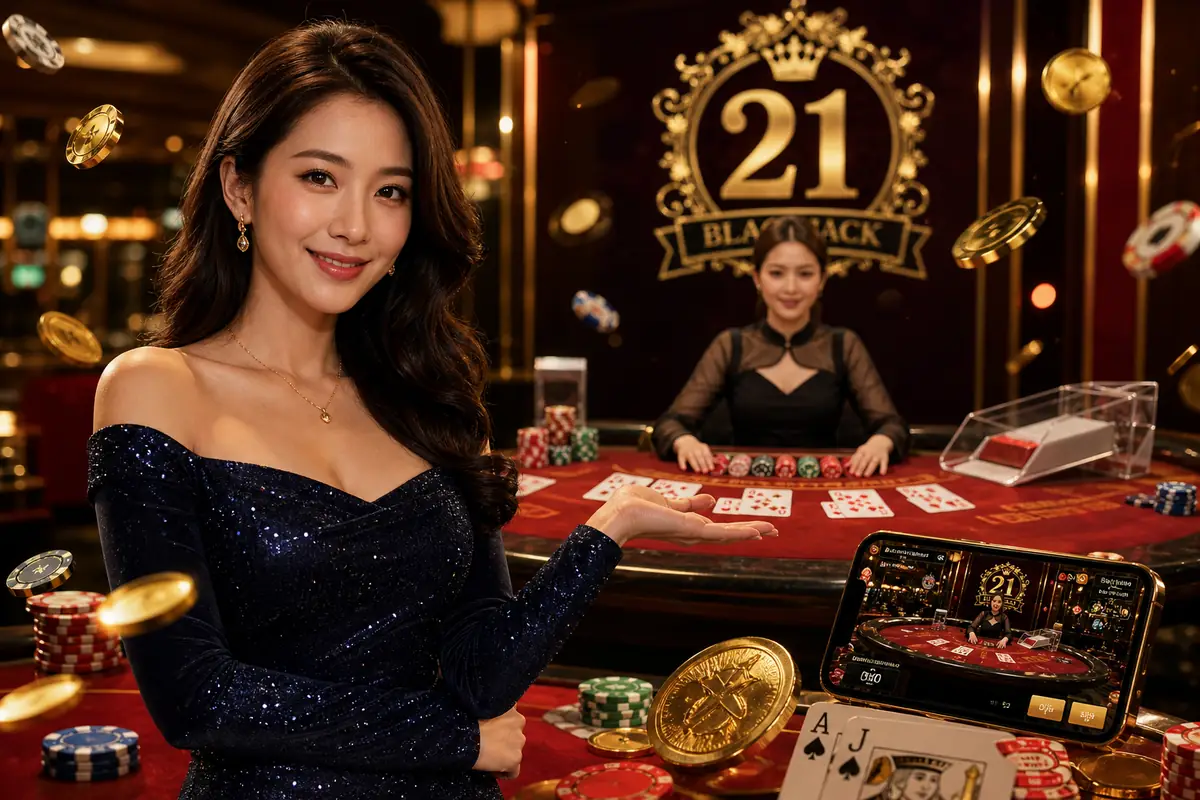 spin321 panduan pengeluaran wang kemenangan