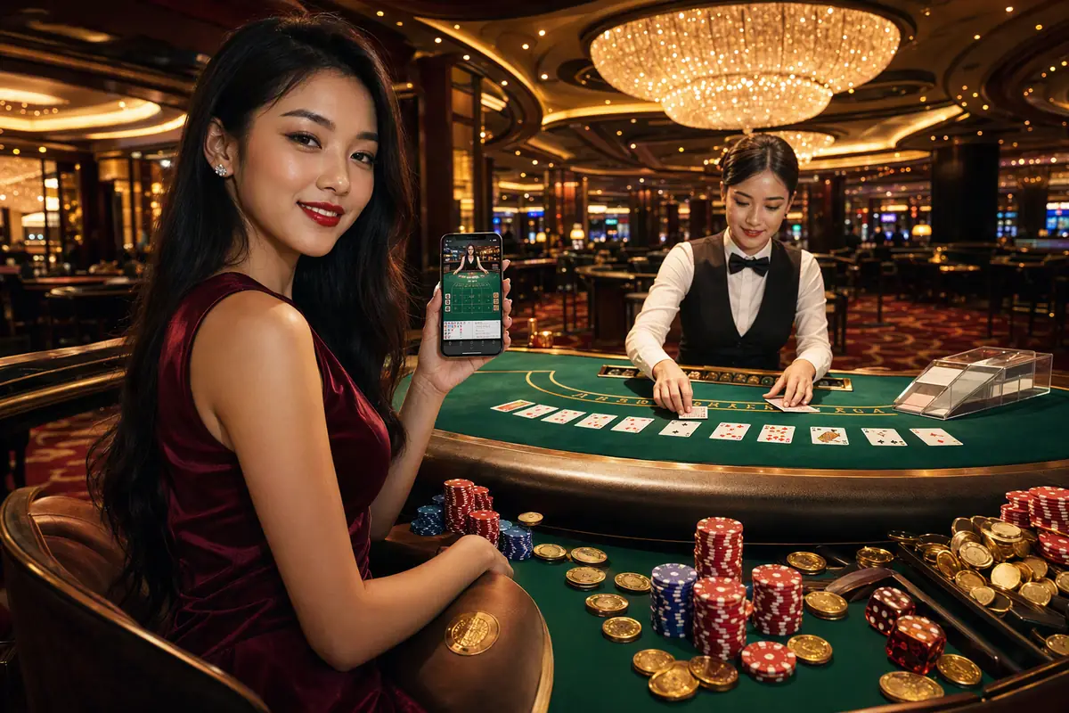 spin321 deposit Touch n Go eWallet
