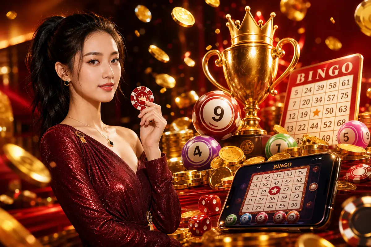 spin321 slot online koleksi permainan pilihan