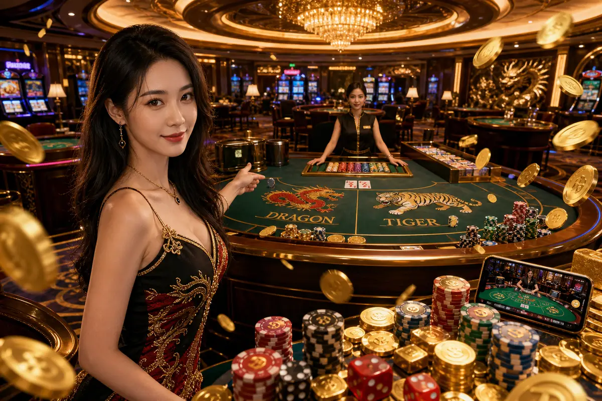 spin321 deposit Touch n Go DuitNow Malaysia