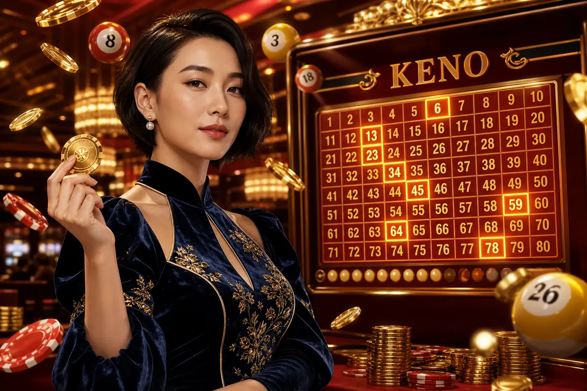 spin321 keselamatan akaun perlindungan data