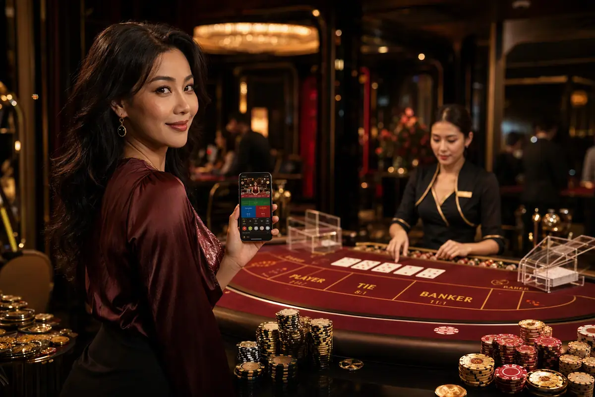 spin321 kaedah pembayaran deposit sukan