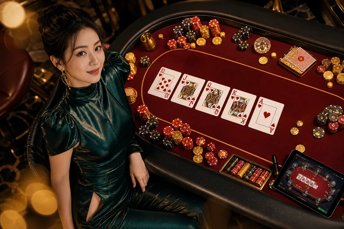 spin321 strategi pilihan perlawanan mix parlay