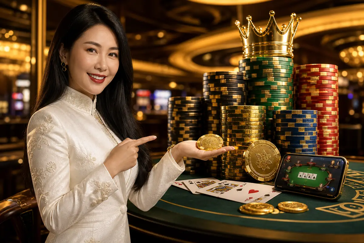 spin321 slot online PG Soft JILI Pragmatic Play