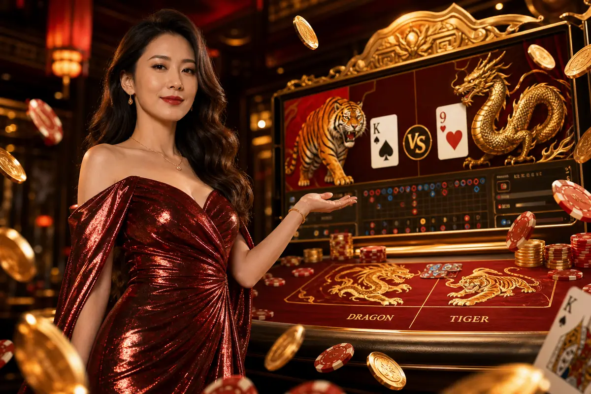 spin321 bonus selamat datang promosi deposit pertama