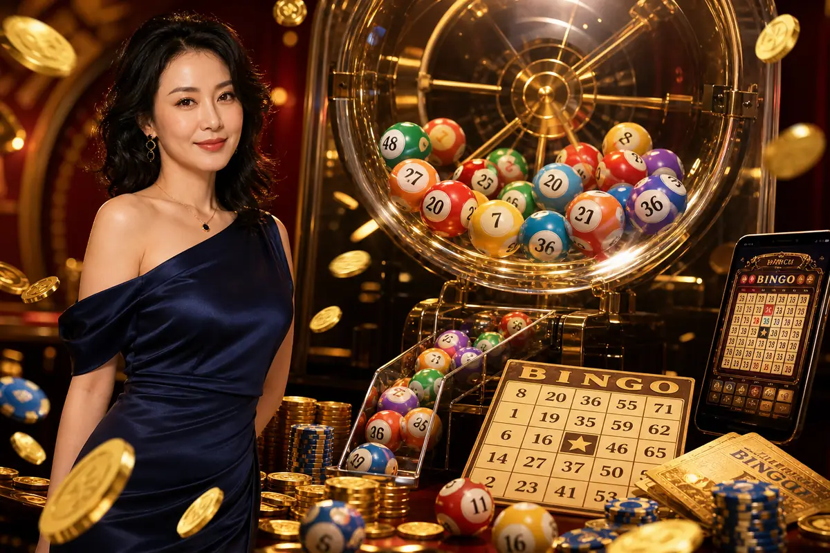 spin321 kaedah deposit e-wallet Malaysia